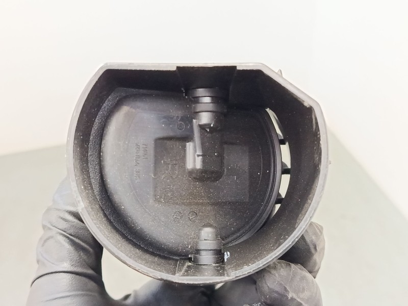 Recambio de aireador derecho para fiat 500 (312_) 1.2 (312axa1a) referencia OEM IAM 735627419  