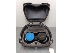 Recambio de tapon botella expansion para porsche cayman (987) s 3.4 referencia OEM IAM 98755507500 98710615002 