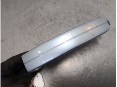 Recambio de maneta exterior delantera derecha para ford focus ii (da_, hcp, dp) 1.6 ti referencia OEM IAM 3M51R22404AC   2