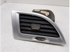 Recambio de aireador izquierdo para renault megane iii hatchback (bz0/1_, b3_) 1.6 16v (bz1b, bz1h) referencia OEM IAM   