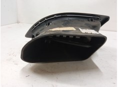 Recambio de aireador izquierdo para renault megane iii hatchback (bz0/1_, b3_) 1.6 16v (bz1b, bz1h) referencia OEM IAM    2