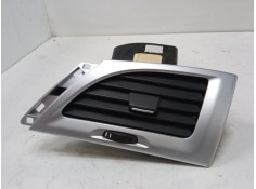 Recambio de aireador derecho para renault megane iii hatchback (bz0/1_, b3_) 1.6 16v (bz1b, bz1h) referencia OEM IAM   