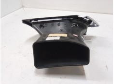 Recambio de aireador derecho para renault megane iii hatchback (bz0/1_, b3_) 1.6 16v (bz1b, bz1h) referencia OEM IAM    2
