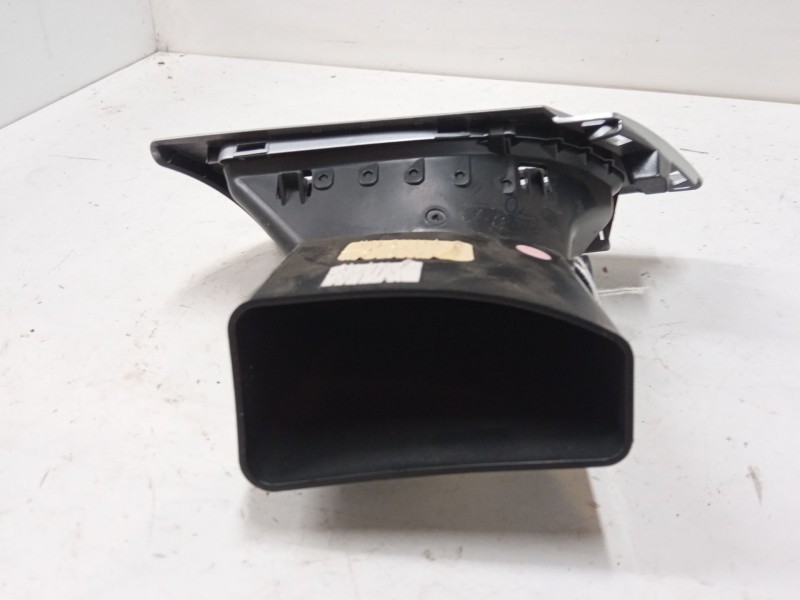 Recambio de aireador derecho para renault megane iii hatchback (bz0/1_, b3_) 1.6 16v (bz1b, bz1h) referencia OEM IAM   