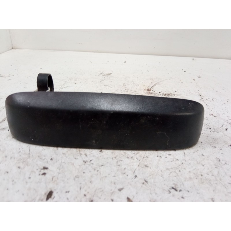 Recambio de maneta exterior delantera derecha para fiat panda / panda classic (169_) 1.2 (169.axb11, 169.axb1a) referencia OEM I