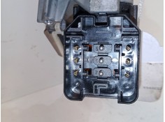 Recambio de clausor para bmw x3 (e83) 2.0 d referencia OEM IAM 042119006   2