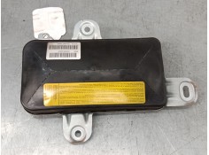 Recambio de airbag de puerta delantero derecho para bmw 3 compact (e46) 325 ti referencia OEM IAM 34705513003X  