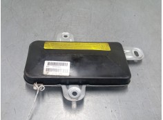 Recambio de airbag de puerta delantero izquierdo para bmw 3 compact (e46) 325 ti referencia OEM IAM   