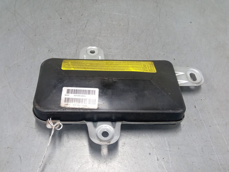 Recambio de airbag de puerta delantero izquierdo para bmw 3 compact (e46) 325 ti referencia OEM IAM   