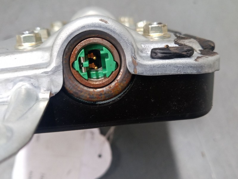 Recambio de airbag de puerta delantero izquierdo para bmw 3 compact (e46) 325 ti referencia OEM IAM   