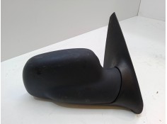 Recambio de retrovisor electrico derecho para land rover freelander i (l314) 2.0 di 4x4 referencia OEM IAM    2