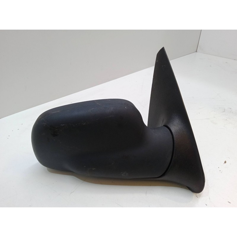 Recambio de retrovisor electrico derecho para land rover freelander i (l314) 2.0 di 4x4 referencia OEM IAM   