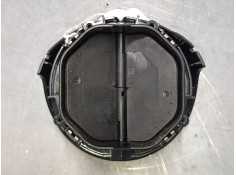 Recambio de aireador izquierdo para mercedes-benz clase a (w176) a 220 d (176.003) referencia OEM IAM A1768300754   2