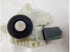 Recambio de motor elevaluna trasero izquierdo para skoda rapid spaceback (nh1) 1.0 tsi referencia OEM IAM 5JA959811L  