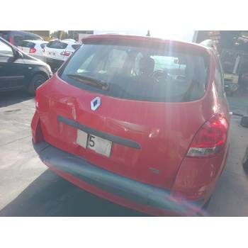 RENAULT CLIO III GRANDTOUR (KR0/1_)