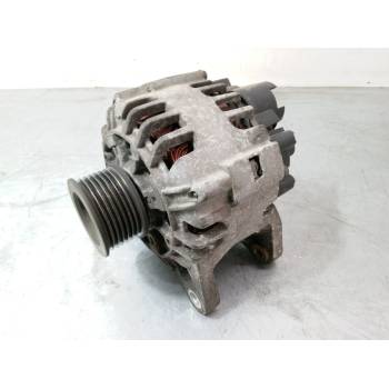 ALTERNADOR 8200654541A 