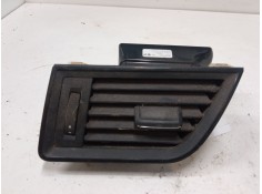 Recambio de aireador izquierdo para skoda rapid spaceback (nh1) 1.0 tsi referencia OEM IAM   