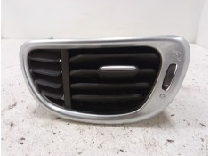 Recambio de aireador izquierdo para fiat 500l (351_, 352_) 1.4 (199lyb1b) referencia OEM IAM   