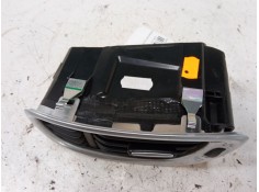 Recambio de aireador izquierdo para fiat 500l (351_, 352_) 1.4 (199lyb1b) referencia OEM IAM    2