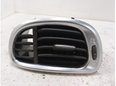 Recambio de aireador derecho para fiat 500l (351_, 352_) 1.4 (199lyb1b) referencia OEM IAM   