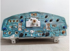 Recambio de cuadro instrumentos para nissan micra ii (k11) 1.3 i 16v referencia OEM IAM    2