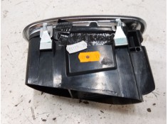 Recambio de aireador derecho para fiat 500l (351_, 352_) 1.4 (199lyb1b) referencia OEM IAM    2