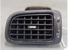 Recambio de aireador izquierdo para volkswagen polo v (6r1, 6c1) 1.2 tdi referencia OEM IAM 6RF819703B  