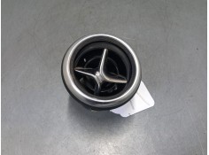 Recambio de aireador izquierdo para mercedes-benz clase a (w176) a 220 d (176.003) referencia OEM IAM A1768300354  