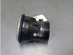 Recambio de aireador izquierdo para mercedes-benz clase a (w176) a 220 d (176.003) referencia OEM IAM A1768300354   2