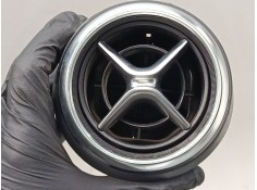 Recambio de aireador derecho para mercedes-benz clase a (w176) a 220 d (176.003) referencia OEM IAM   