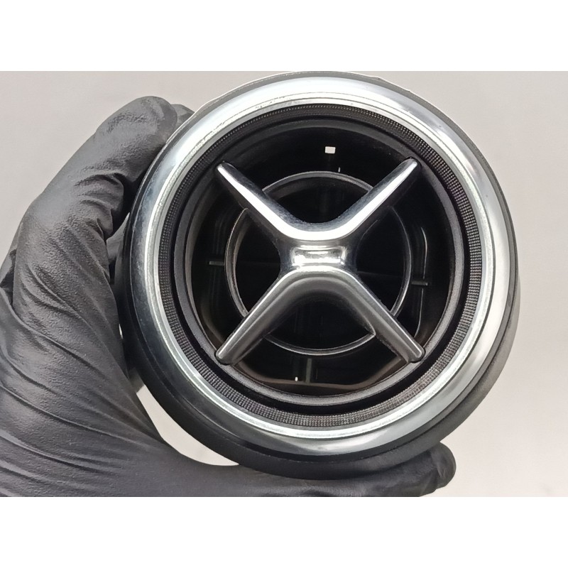 Recambio de aireador derecho para mercedes-benz clase a (w176) a 220 d (176.003) referencia OEM IAM   
