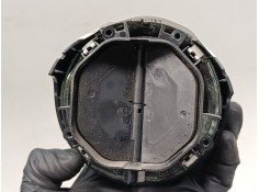 Recambio de aireador derecho para mercedes-benz clase a (w176) a 220 d (176.003) referencia OEM IAM    2