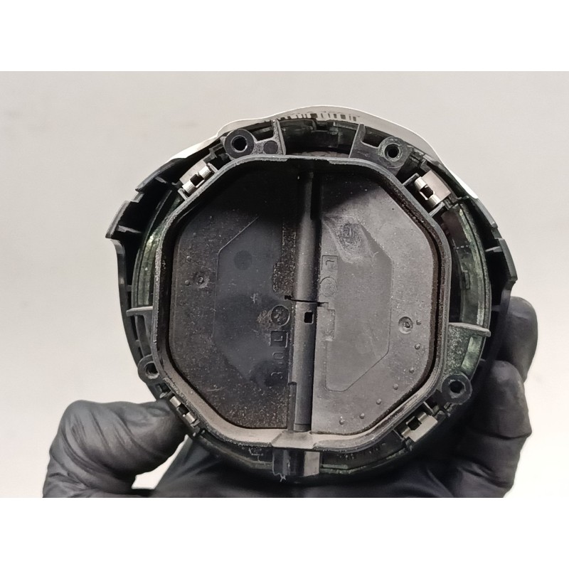 Recambio de aireador derecho para mercedes-benz clase a (w176) a 220 d (176.003) referencia OEM IAM   