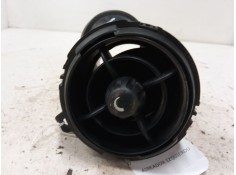 Recambio de aireador izquierdo para mini mini (r56) one referencia OEM IAM 925401201001  