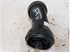Recambio de aireador izquierdo para mini mini (r56) one referencia OEM IAM 925401201001   2
