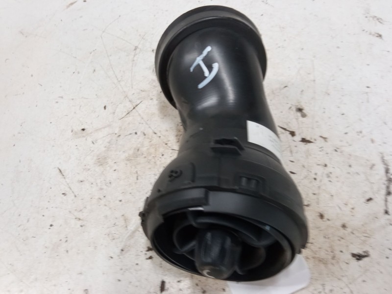 Recambio de aireador izquierdo para mini mini (r56) one referencia OEM IAM 925401201001  