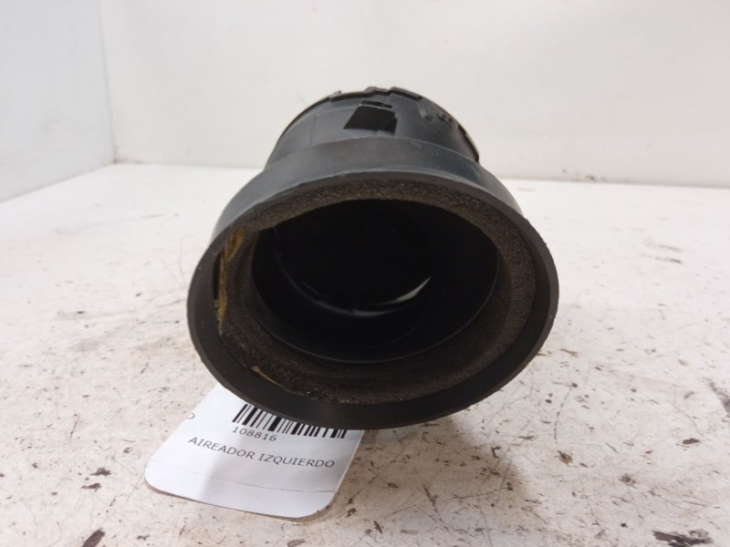 Recambio de aireador izquierdo para mini mini (r56) one referencia OEM IAM 925401201001  
