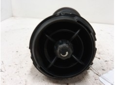 Recambio de aireador derecho para mini mini (r56) one referencia OEM IAM 925401604001  