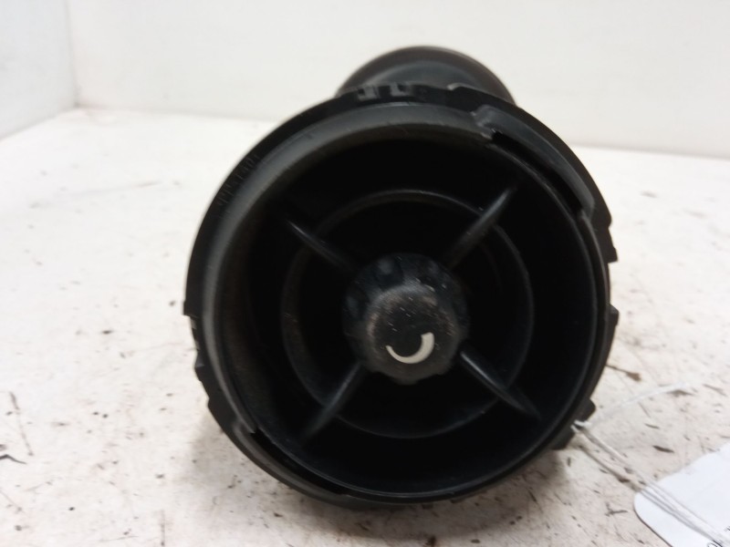 Recambio de aireador derecho para mini mini (r56) one referencia OEM IAM 925401604001  