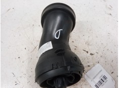 Recambio de aireador derecho para mini mini (r56) one referencia OEM IAM 925401604001   2