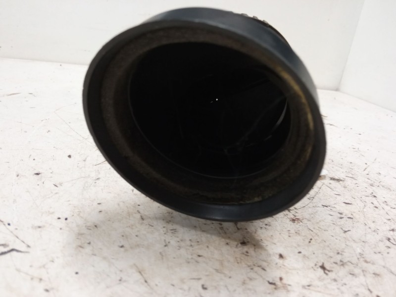 Recambio de aireador derecho para mini mini (r56) one referencia OEM IAM 925401604001  