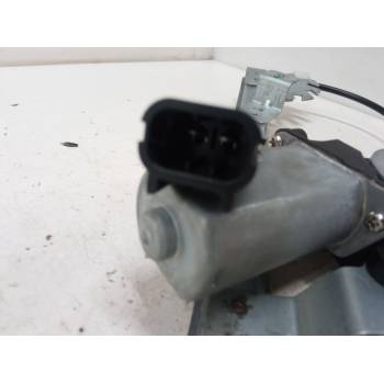 ELEVALUNAS ELECTRICO DELANTERO DERECHO 