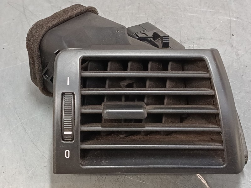 Recambio de aireador derecho para bmw 3 compact (e46) 320 td referencia OEM IAM   