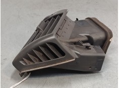 Recambio de aireador derecho para bmw 3 compact (e46) 320 td referencia OEM IAM    2