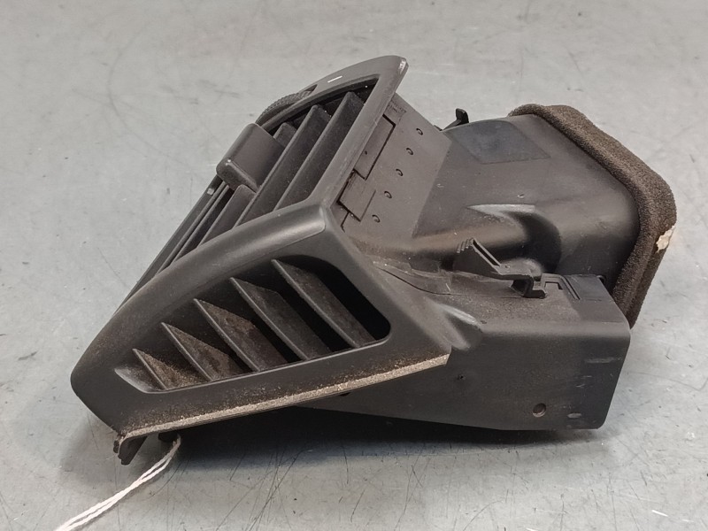 Recambio de aireador derecho para bmw 3 compact (e46) 320 td referencia OEM IAM   