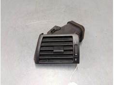 Recambio de aireador izquierdo para bmw 3 compact (e46) 320 td referencia OEM IAM   