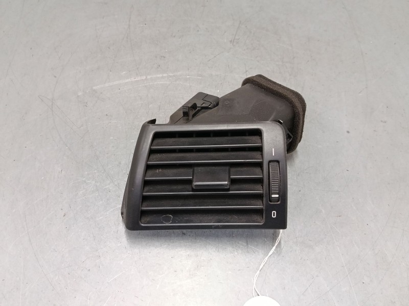 Recambio de aireador izquierdo para bmw 3 compact (e46) 320 td referencia OEM IAM   