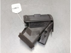 Recambio de aireador izquierdo para bmw 3 compact (e46) 320 td referencia OEM IAM    2