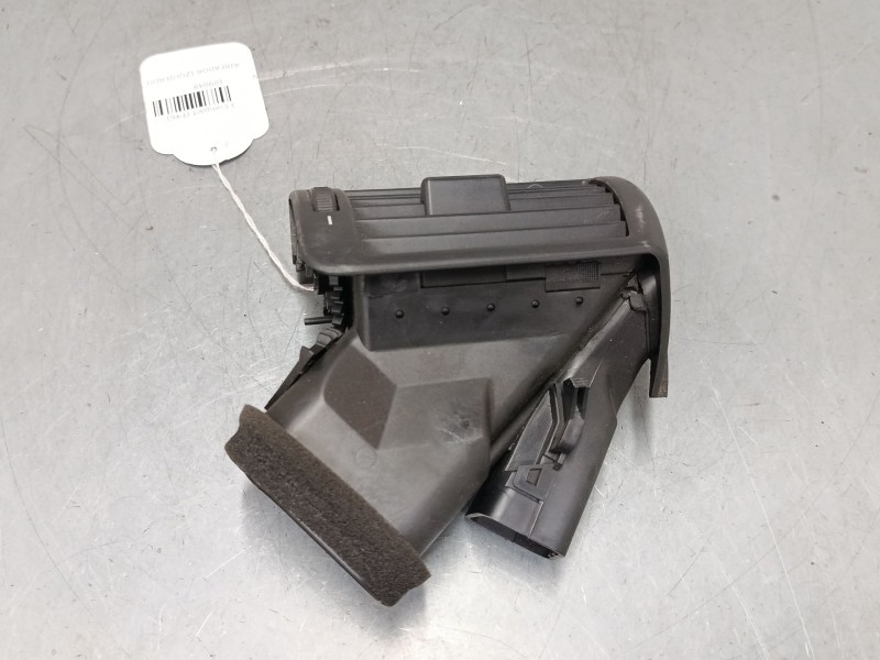 Recambio de aireador izquierdo para bmw 3 compact (e46) 320 td referencia OEM IAM   