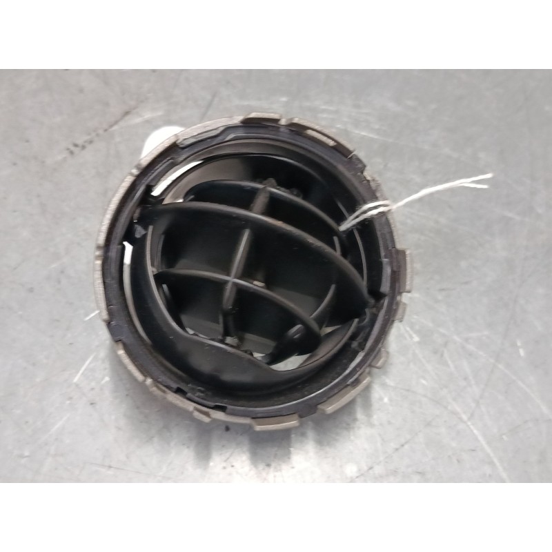 Recambio de aireador lateral derecho para smart forfour (454) 1.5 cdi (454.001) referencia OEM IAM   